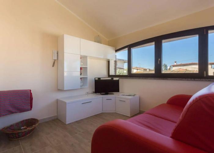 Anaelehouseapartments L.T.B.