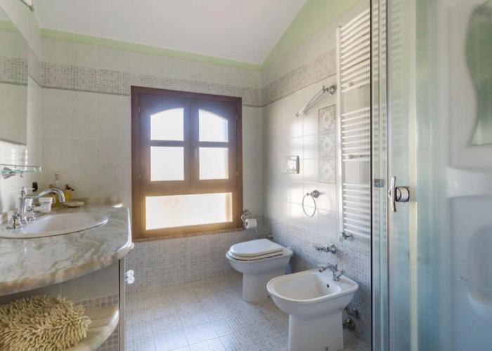 Anaelehouseapartments L.T.B.