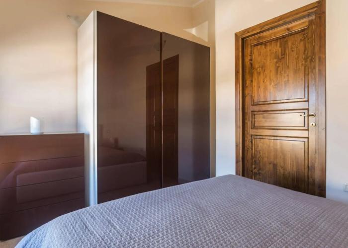 Anaelehouseapartments L.T.B.