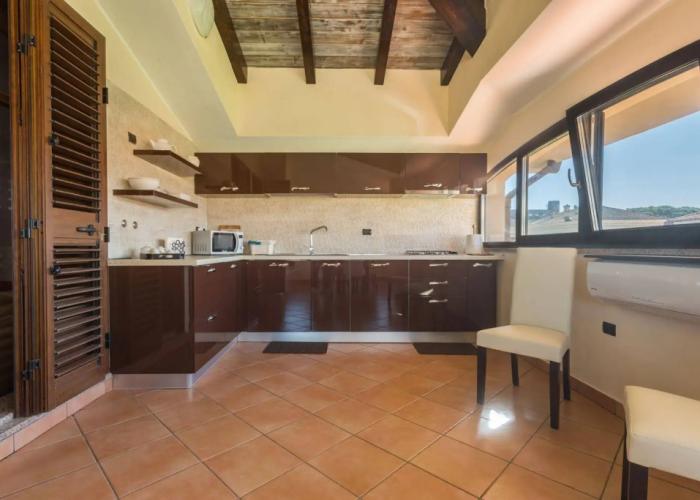 Anaelehouseapartments L.T.B.