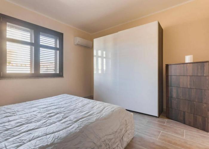 Anaelehouseapartments L.T.B.