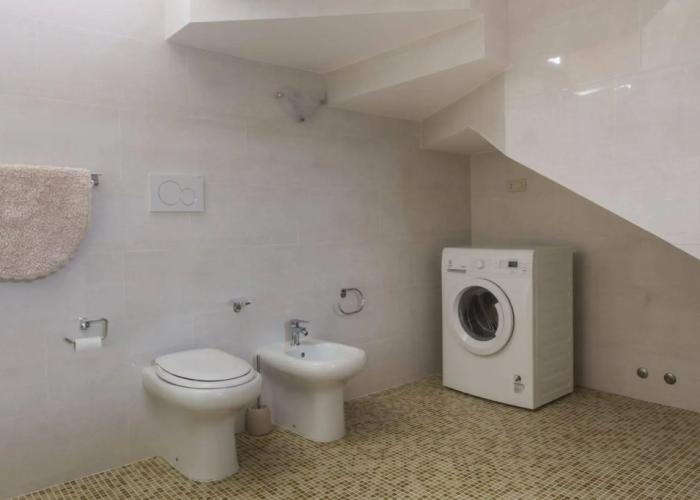 Anaelehouseapartments L.T.B.