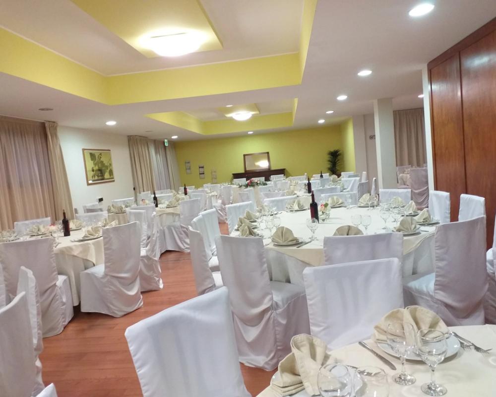 фото Hotel Le Torri
