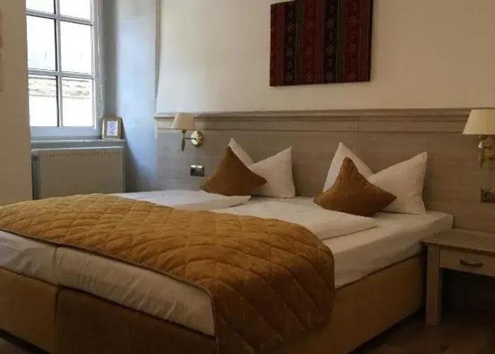 Hotel Rheinhotel