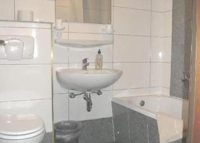 Hotel Rheinfels