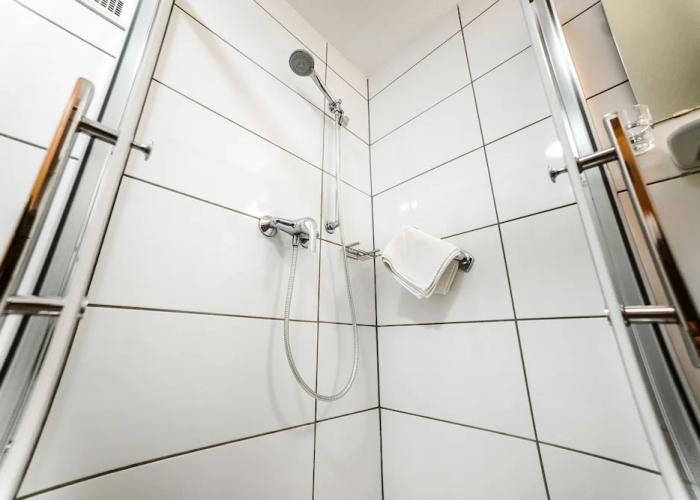 Hotel Rheinfels