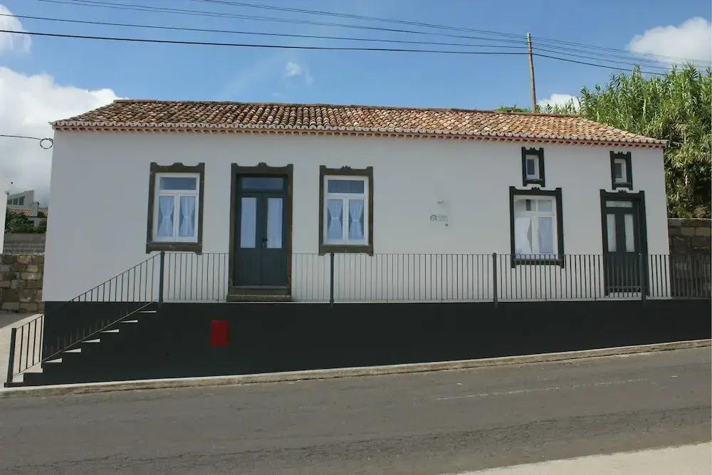 Casas do Vale