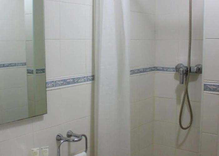 Hotel Apartamentos Manilva Sun