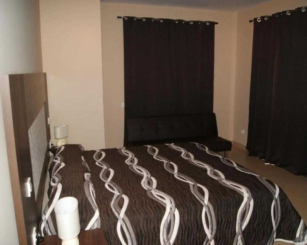 фото Hotel Dona Luisa