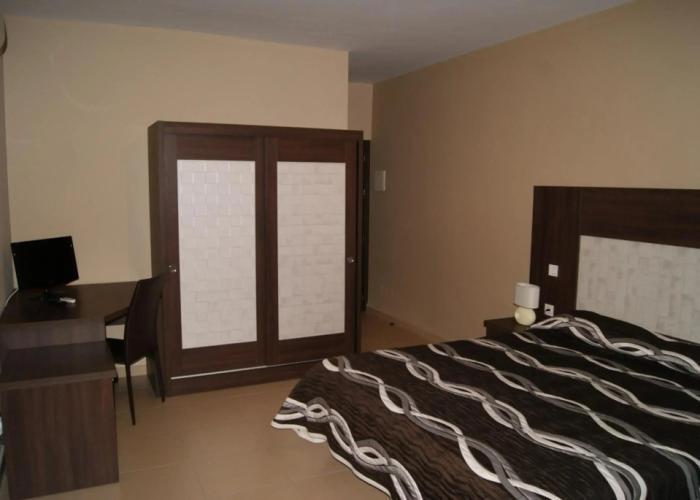 Hotel Dona Luisa