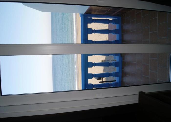 Hotel Dona Luisa