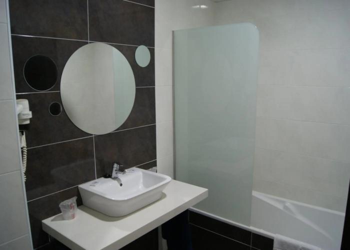 Hotel Dona Luisa
