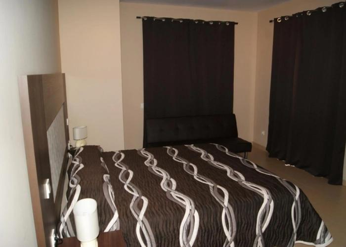 Hotel Dona Luisa