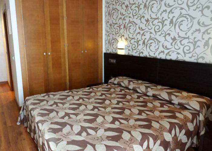 Hotel Don Agustín