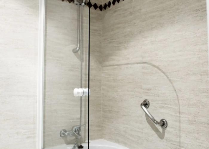 Apartamentos Manilva Green