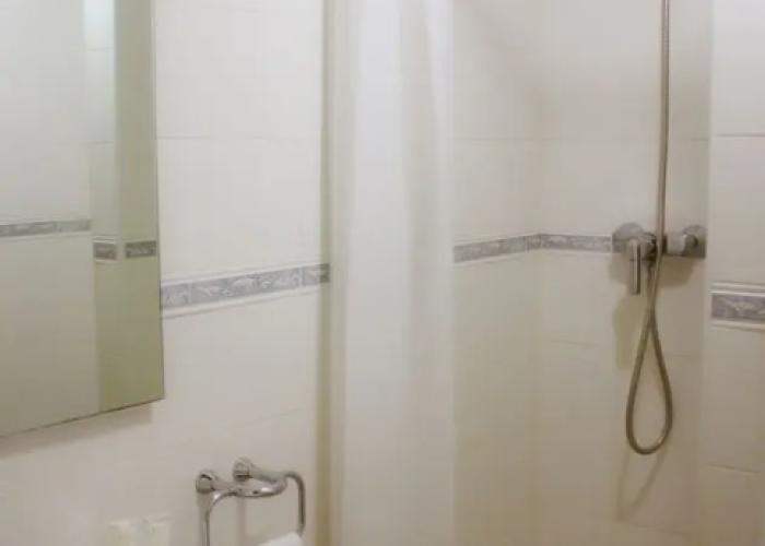 Hotel Apartamentos Manilva Sun