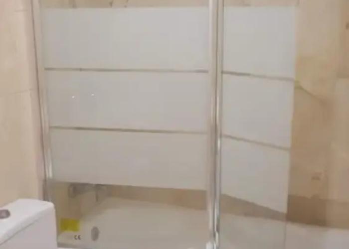 Captivating 2-bed Apartment in Manilva