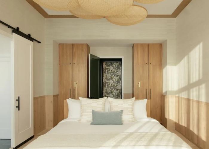 Hotel Indigo Grand Cayman by IHG