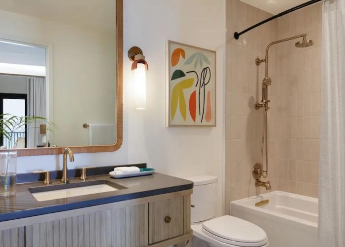 Hotel Indigo Grand Cayman by IHG