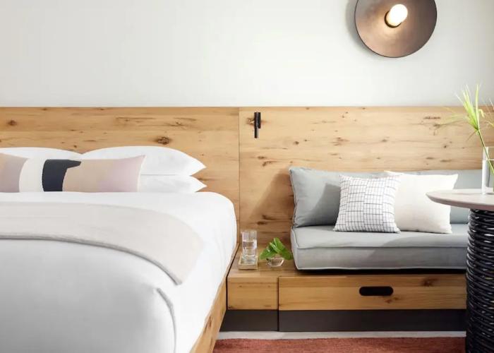 Hotel Indigo Grand Cayman by IHG