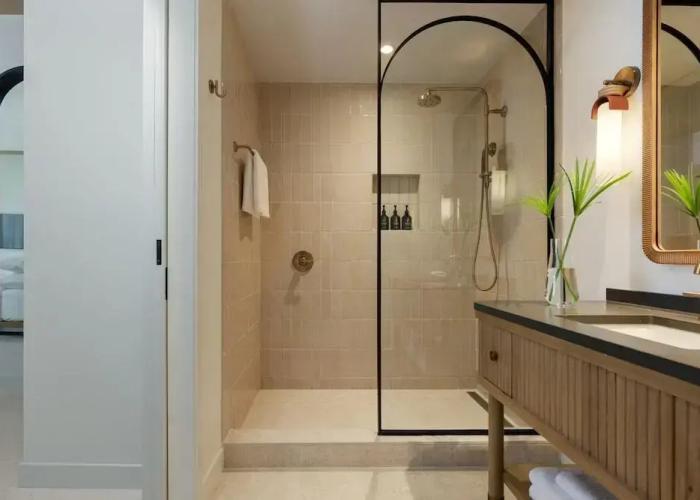 Hotel Indigo Grand Cayman by IHG