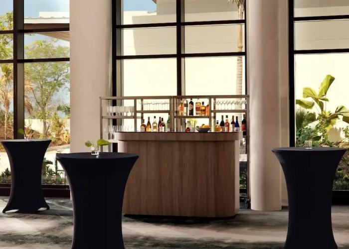 Hotel Indigo Grand Cayman by IHG