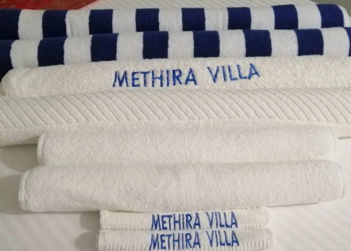 Methira Villa