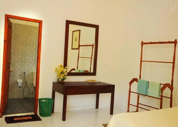 sakurahana guest house