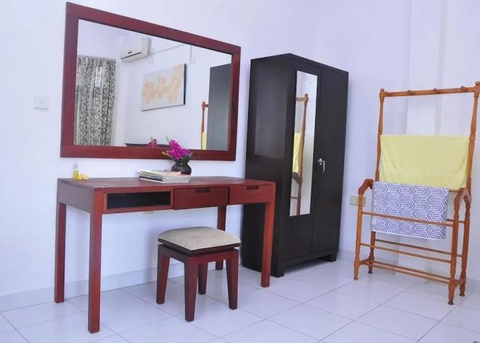 sakurahana guest house