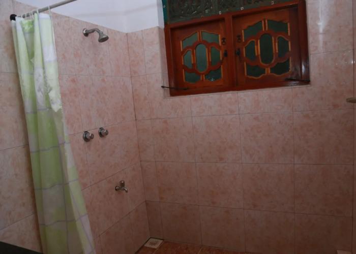 Sumal Villa