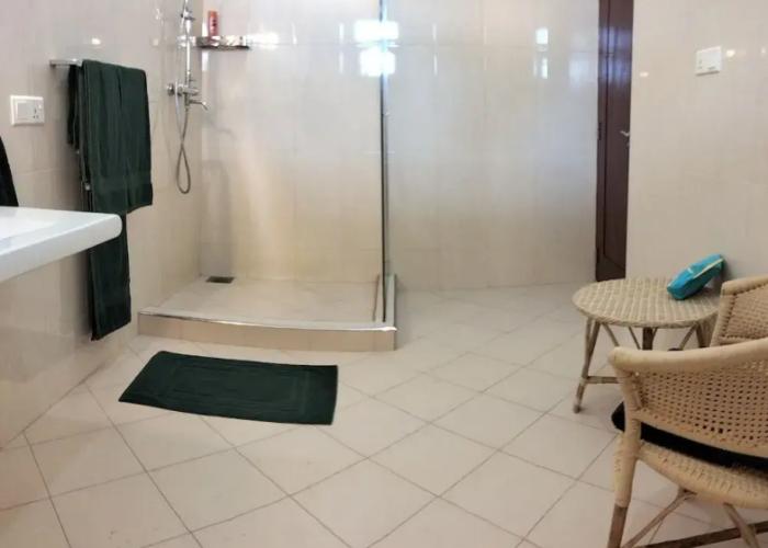 Moragalla Beach Home Guesthouse (Newly opened hotel)