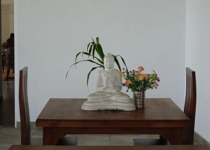 Moragalla Beach Home Guesthouse (Newly opened hotel)