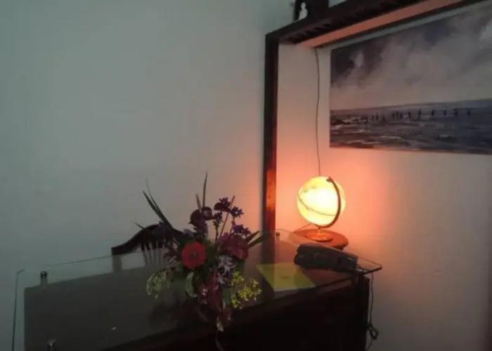 MICHS Beach Villa - Maggona