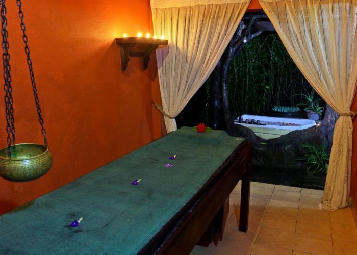 River View Villa
