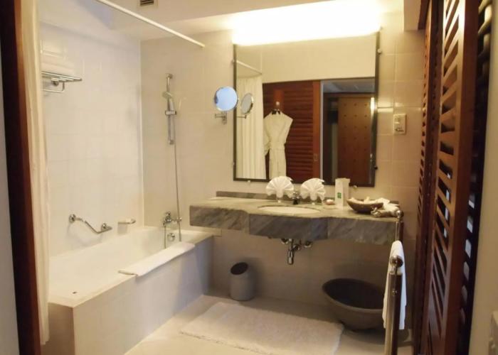 Lanka Princess All Inclusive Hotel