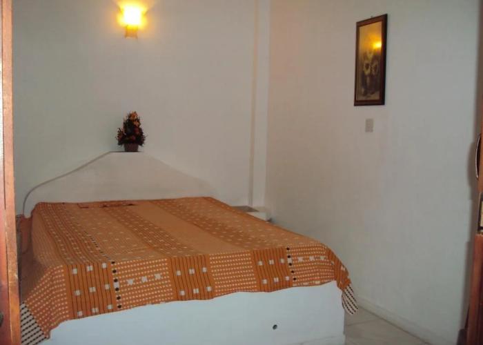 Angel Villa - Exotic Holidays in Private Villa Near Beach