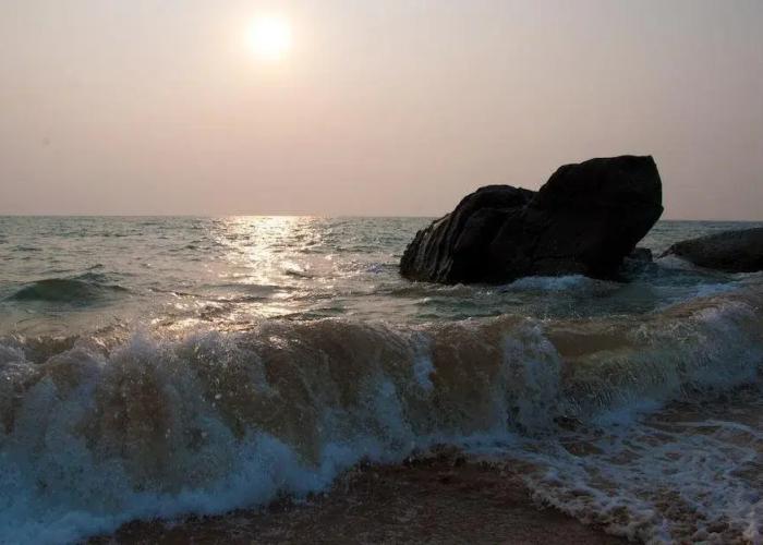 Angel Villa - Exotic Holidays in Private Villa Near Beach