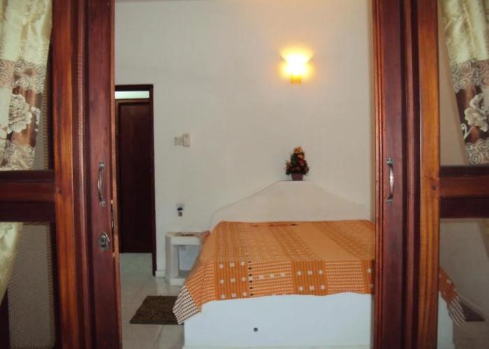 Angel Villa - Exotic Holidays in Private Villa Near Beach