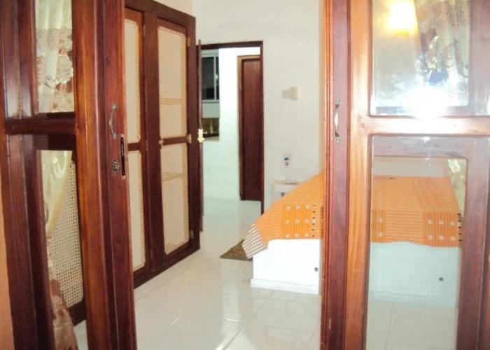 Angel Villa - Exotic Holidays in Private Villa Near Beach