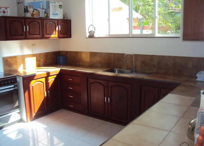 Angel Villa - Exotic Holidays in Private Villa Near Beach