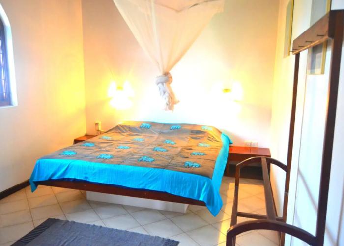 Chaya Villa Guest House