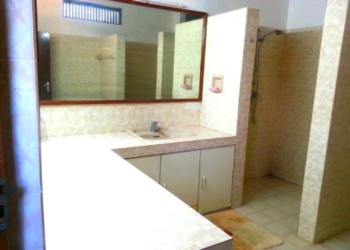 Chaya Villa Guest House