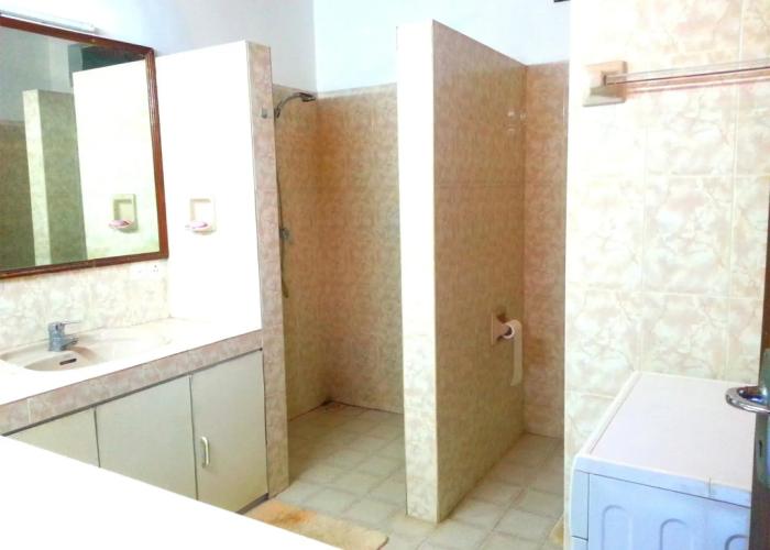 Chaya Villa Guest House