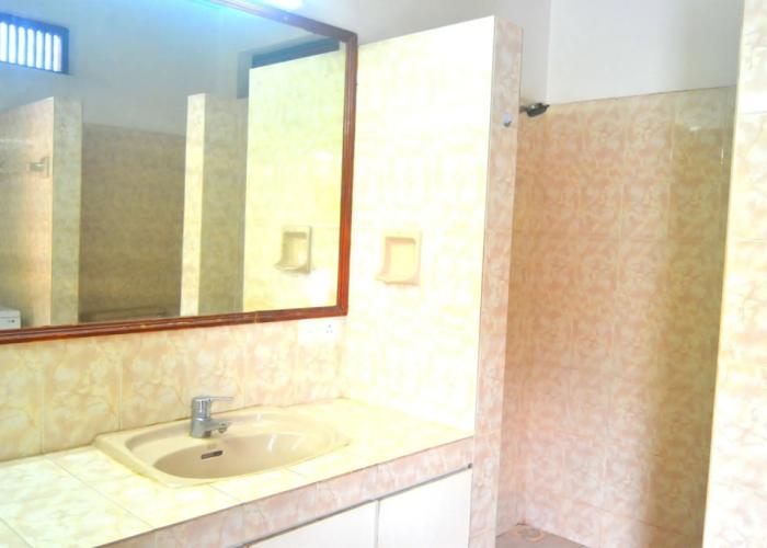 Chaya Villa Guest House