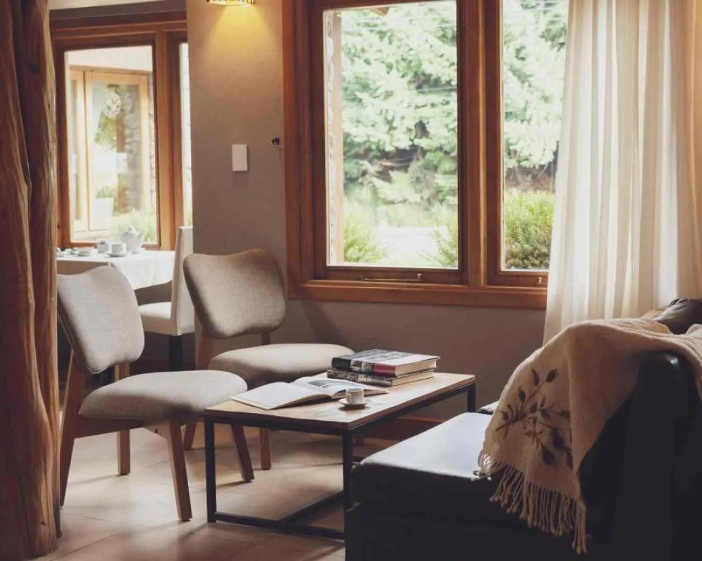 ONA Apart Hotel & Spa