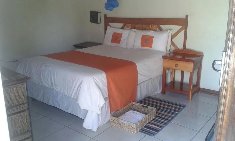фото Maya Guest Inn