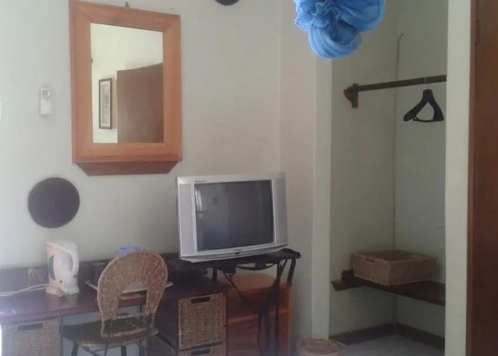 Maya Guest Inn