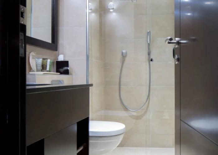 Mansio Suites The Headrow
