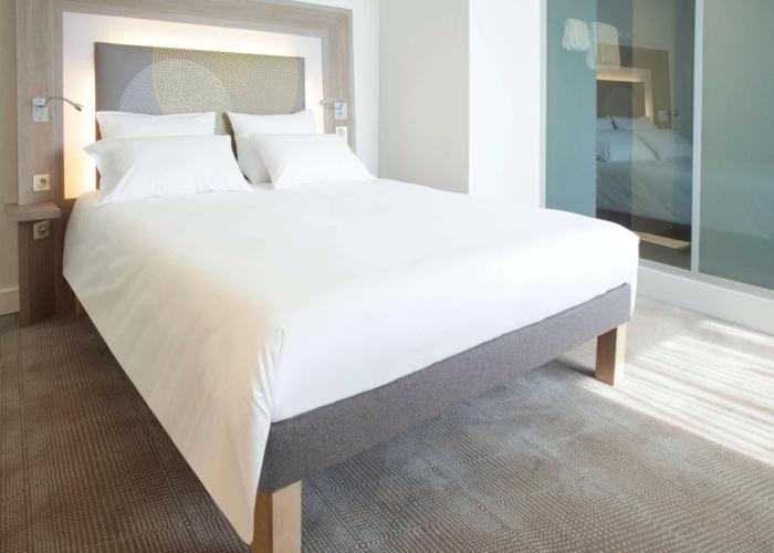 Novotel Leeds Centre