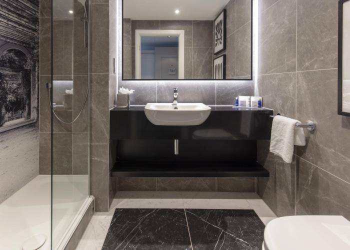 Oulton Hall Hotel, Spa & Golf Resort